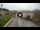 Webcam in Folgaria, 14.8 km