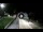 Webcam in Folgaria, 17.8 km entfernt