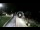 Webcam in Folgaria, 13.1 km entfernt