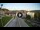 Webcam in Folgaria, 4.1 km entfernt