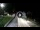 Webcam in Folgaria, 15.3 km entfernt