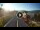 Webcam in Folgaria, 5.9 mi away