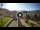 Webcam in Folgaria, 1.2 mi away
