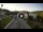 Webcam in Folgaria, 0.7 mi away