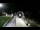 Webcam in Folgaria, 6.9 mi away