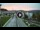 Webcam in Folgaria, 6.9 mi away