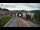 Webcam in Folgaria, 3.1 km entfernt
