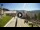 Webcam in Folgaria, 15.3 km