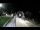 Webcam in Folgaria, 6.1 mi away