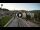 Webcam in Folgaria, 16.1 km