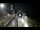 Webcam in Folgaria, 6.9 mi away