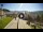 Webcam in Folgaria, 12.9 km