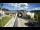 Webcam in Folgaria, 0.7 mi away