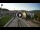 Webcam in Folgaria, 3.1 km