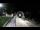 Webcam in Folgaria, 6.1 mi away
