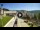 Webcam in Folgaria, 12.9 km entfernt