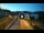 Webcam in Folgaria, 5.3 mi away