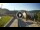 Webcam in Folgaria, 6.9 mi away