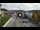 Webcam in Folgaria, 0.7 mi away