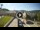 Webcam in Folgaria, 11.7 km