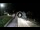 Webcam in Folgaria, 0.7 mi away