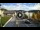 Webcam in Folgaria, 1.9 km