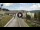 Webcam in Folgaria, 5.7 mi away