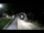 Webcam in Folgaria, 0.7 mi away