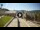 Webcam in Folgaria, 17.8 km