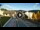 Webcam in Folgaria, 4.4 km