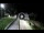 Webcam in Folgaria, 13.6 km