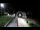Webcam in Folgaria, 9.5 km