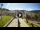 Webcam in Folgaria, 2.7 km