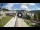Webcam in Folgaria, 5 mi away