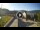 Webcam in Folgaria, 4.1 km entfernt