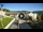 Webcam in Folgaria, 2.7 km entfernt