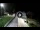 Webcam in Folgaria, 0.1 km entfernt