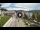 Webcam in Folgaria, 4.1 km entfernt