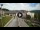 Webcam in Folgaria, 2.7 km