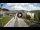 Webcam in Folgaria, 0.1 km