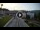 Webcam in Folgaria, 12.2 km