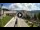 Webcam in Folgaria, 11.7 km entfernt