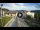 Webcam in Folgaria, 2.7 km entfernt