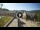 Webcam in Folgaria, 2.2 km entfernt