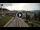 Webcam in Folgaria, 15.3 km