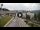 Webcam in Folgaria, 7.9 km
