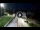 Webcam in Folgaria, 15.8 km