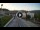 Webcam in Folgaria, 1.6 mi away