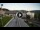 Webcam in Folgaria, 0.1 km