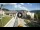 Webcam in Folgaria, 3.1 km